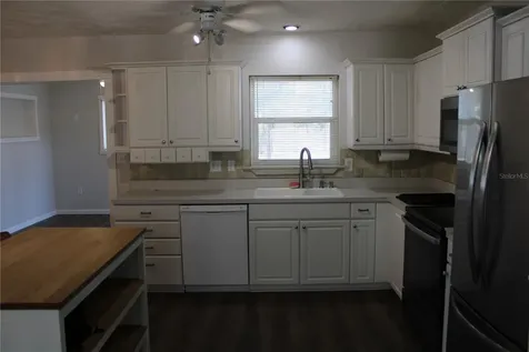 5911 7th Avenue Drive W Bradenton FL 34209