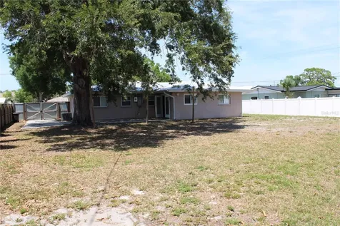 5911 7th Avenue Drive W Bradenton FL 34209