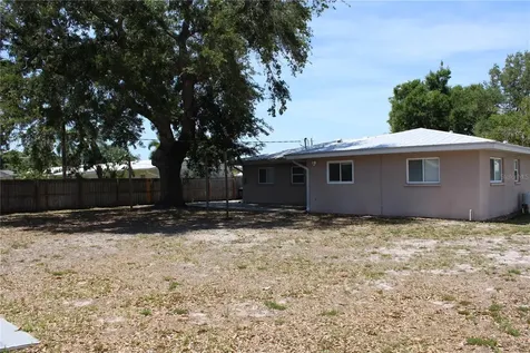 5911 7th Avenue Drive W Bradenton FL 34209