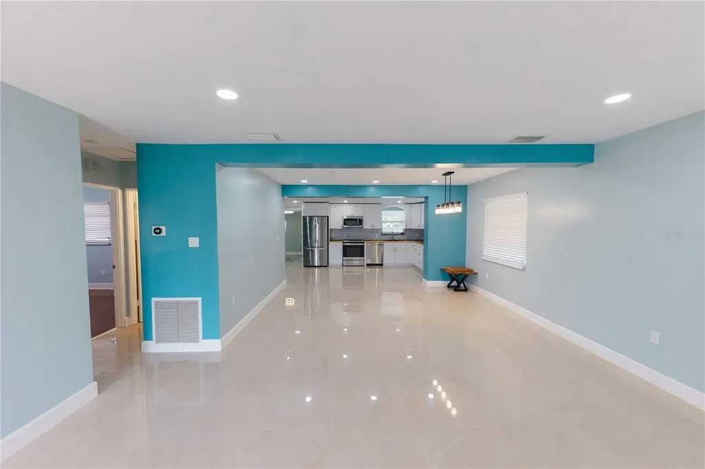 300 53rd Street W Bradenton FL 34209