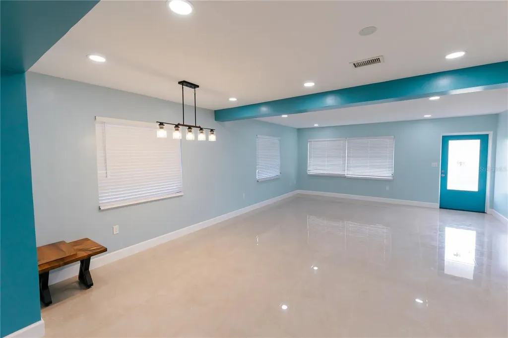300 53rd Street W Bradenton FL 34209