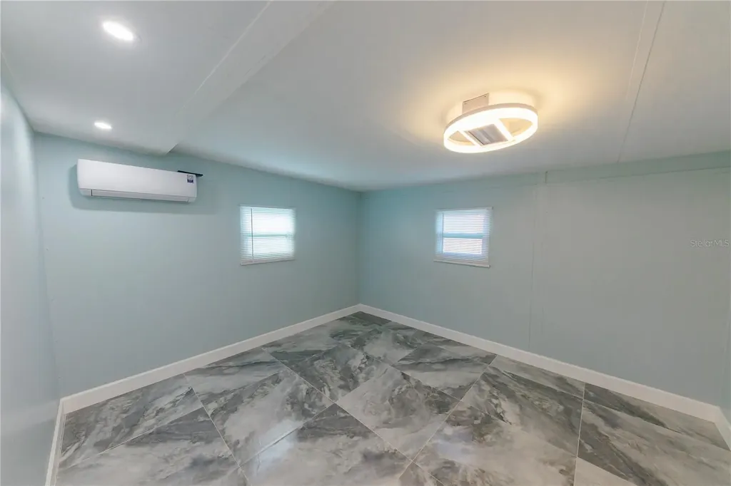 300 53rd Street W Bradenton FL 34209