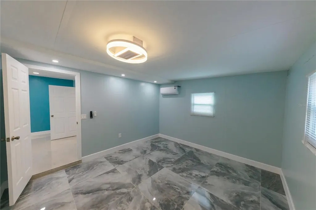 300 53rd Street W Bradenton FL 34209
