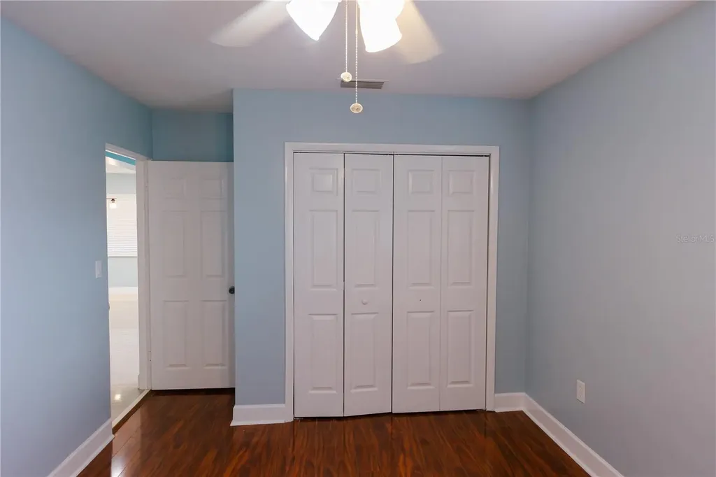 300 53rd Street W Bradenton FL 34209