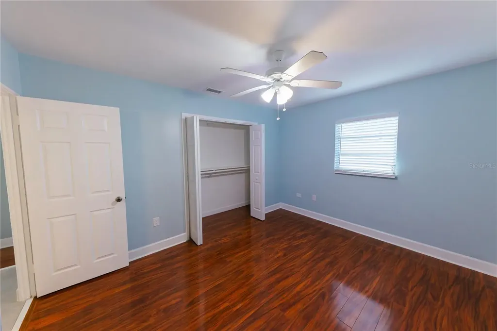 300 53rd Street W Bradenton FL 34209