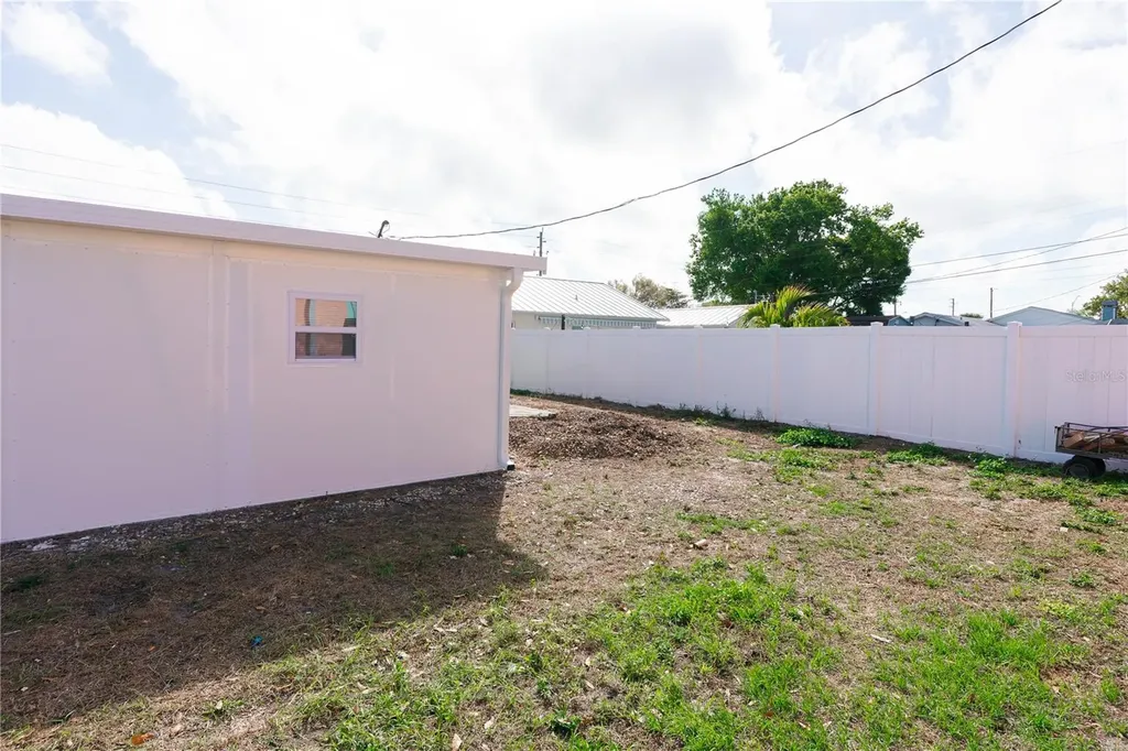 300 53rd Street W Bradenton FL 34209