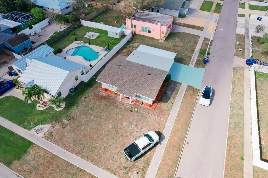 300 53rd Street W Bradenton FL 34209