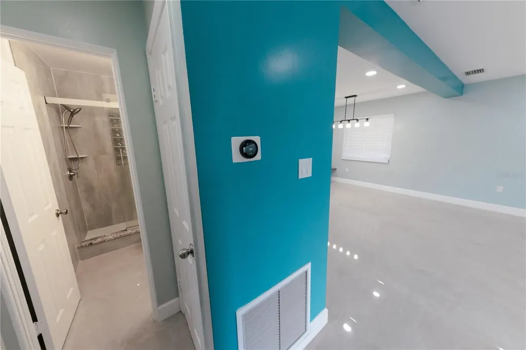 300 53rd Street W Bradenton FL 34209