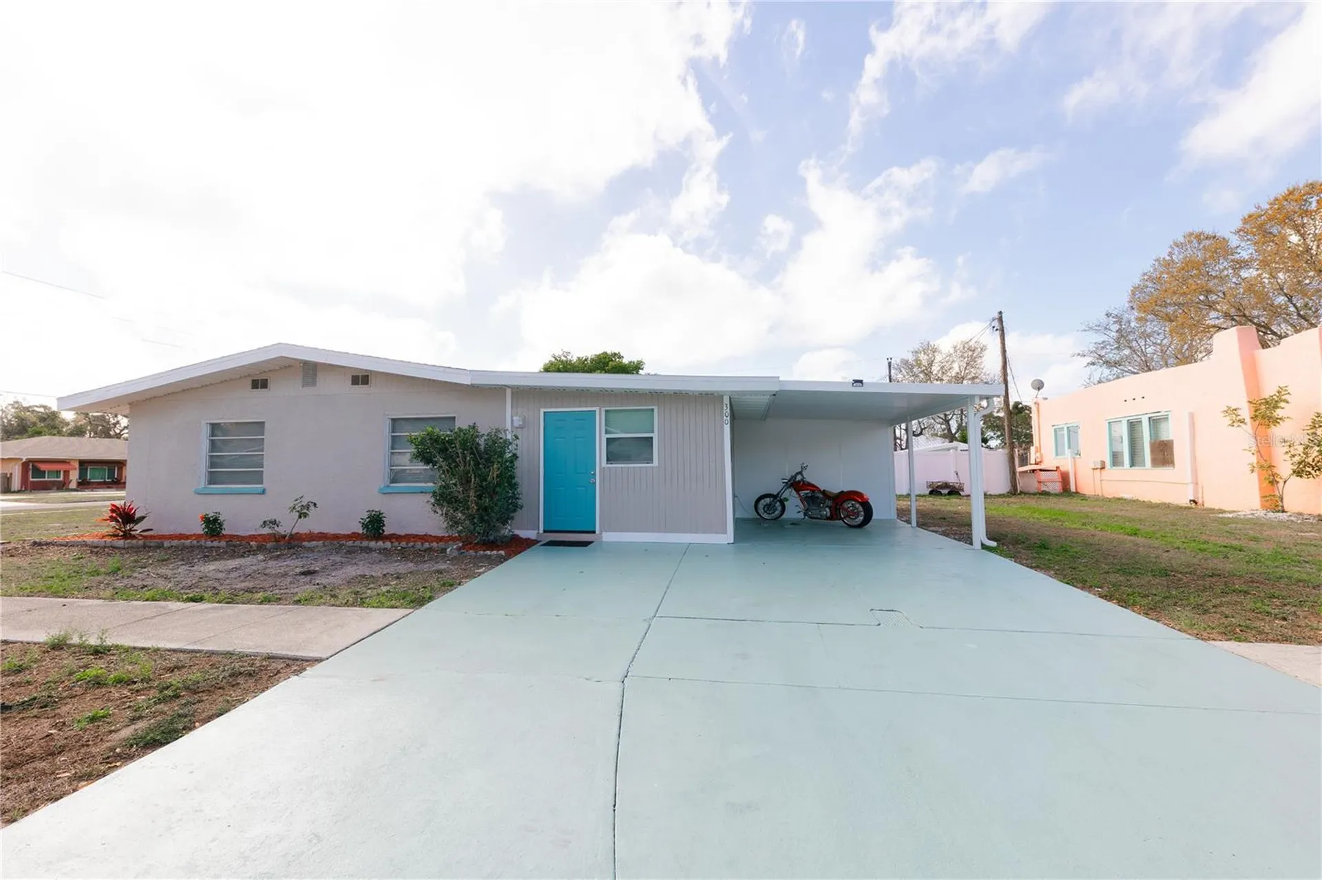 300 53rd Street W Bradenton FL 34209
