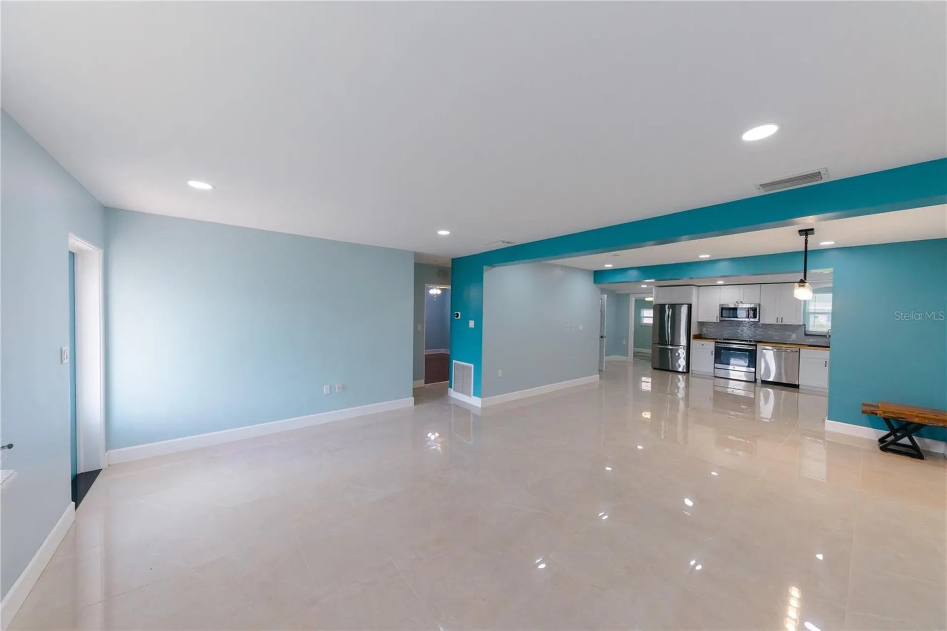 300 53rd Street W Bradenton FL 34209
