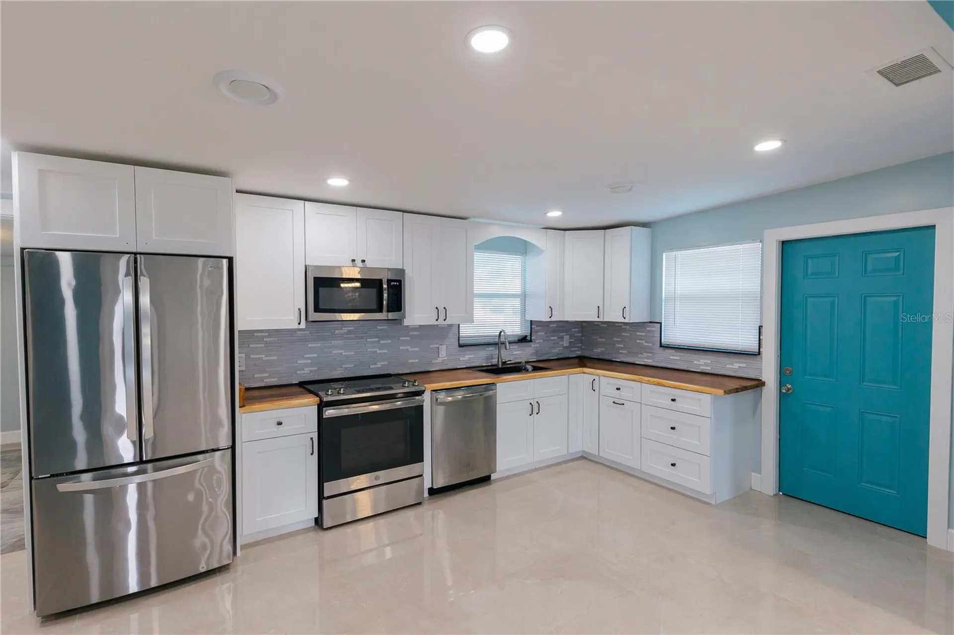 300 53rd Street W Bradenton FL 34209
