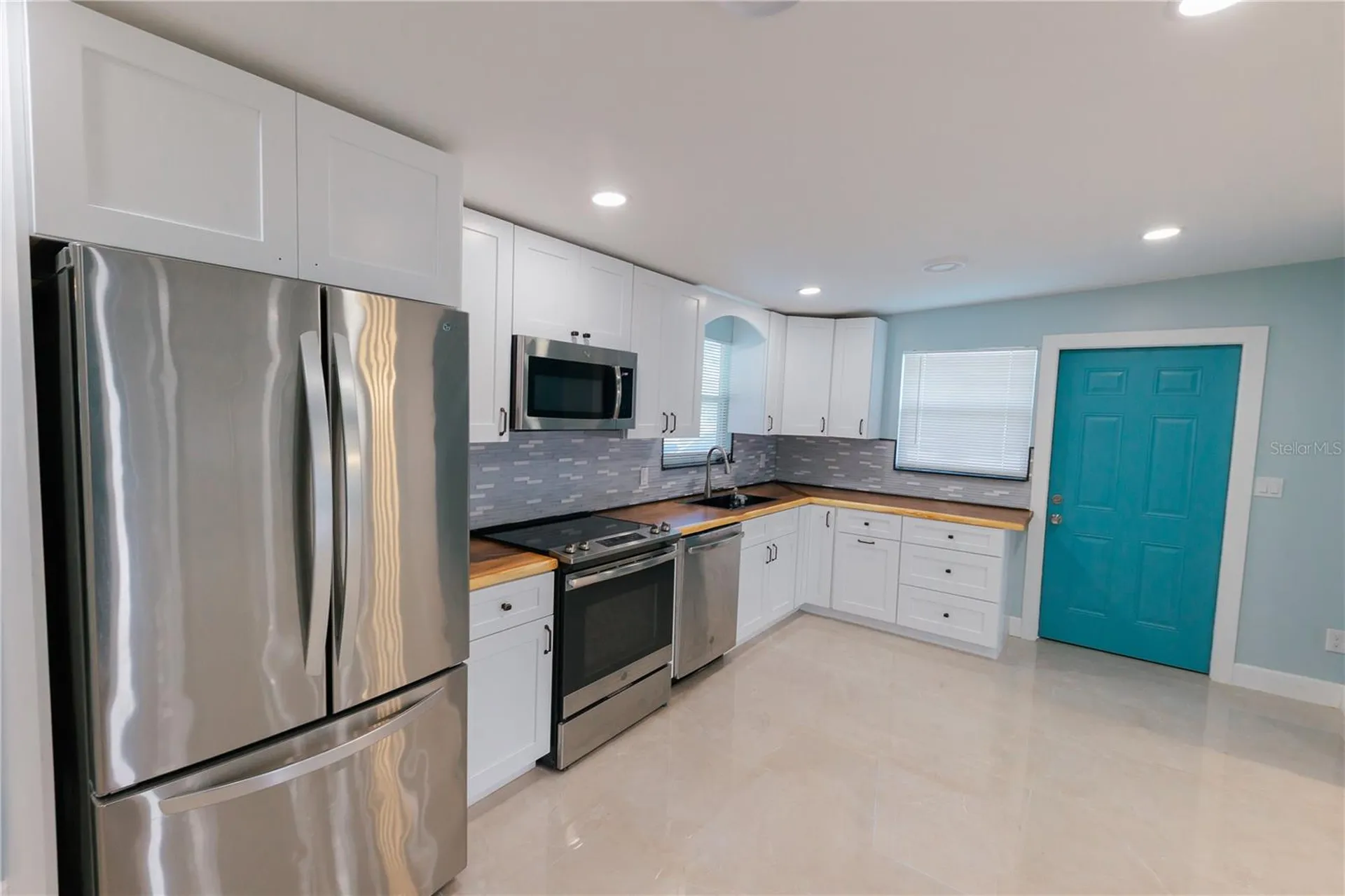 300 53rd Street W Bradenton FL 34209