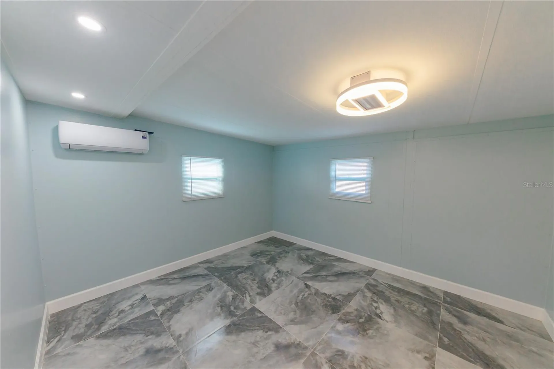 300 53rd Street W Bradenton FL 34209
