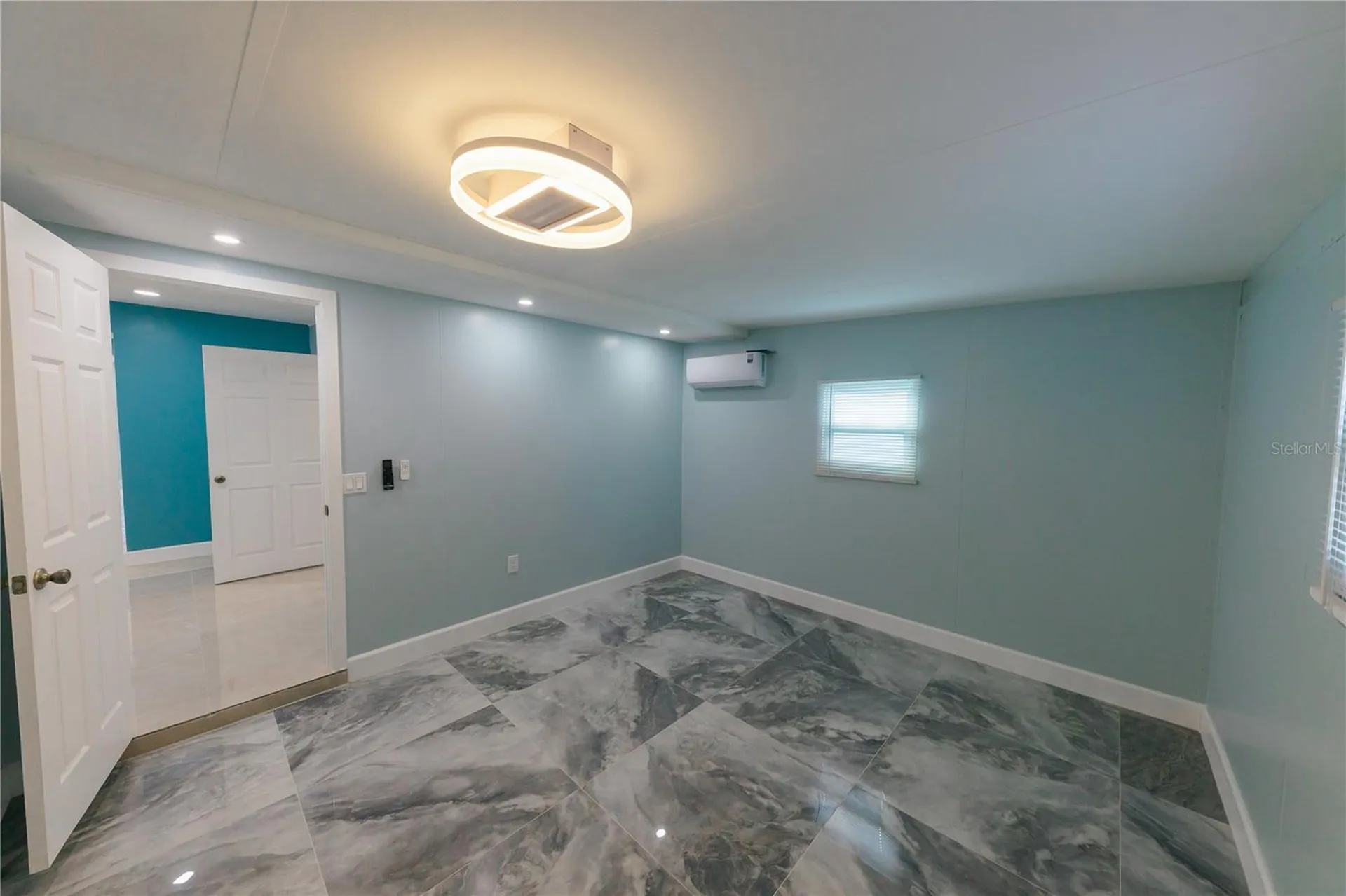 300 53rd Street W Bradenton FL 34209