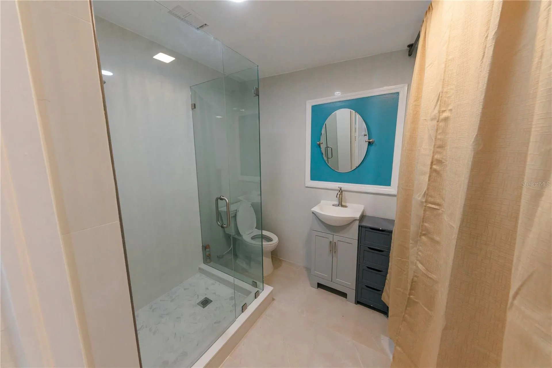 300 53rd Street W Bradenton FL 34209