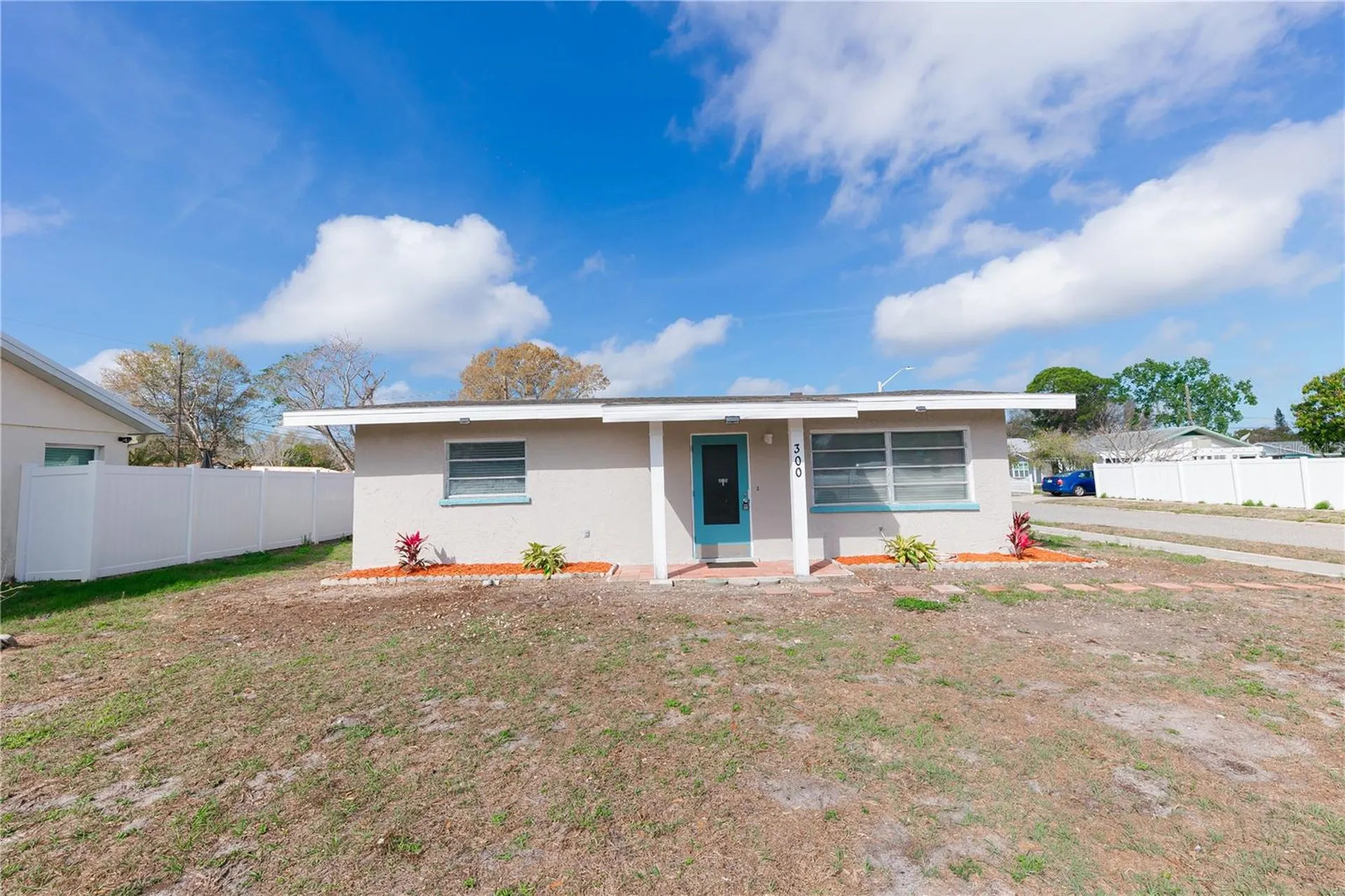 300 53rd Street W Bradenton FL 34209