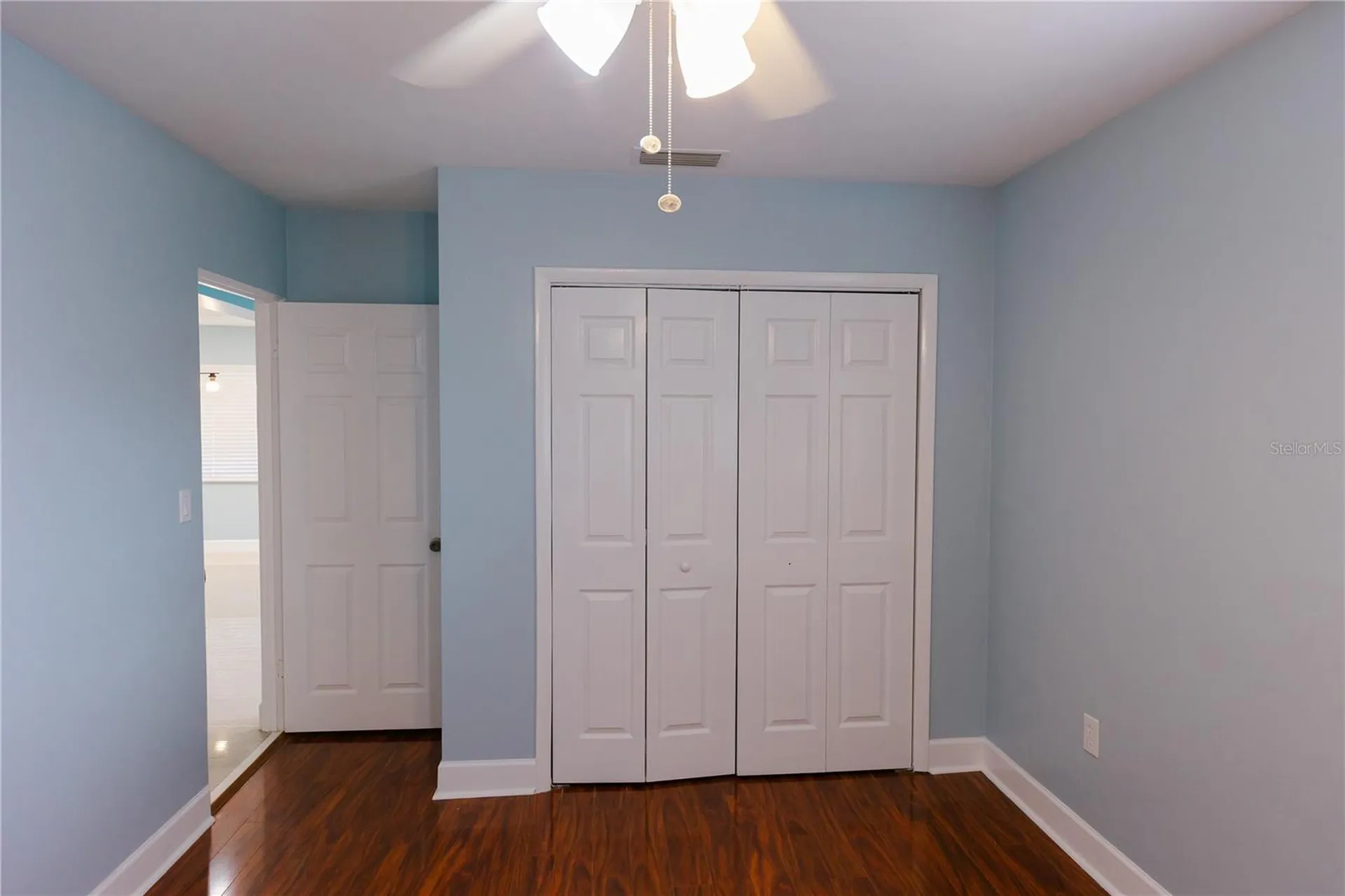 300 53rd Street W Bradenton FL 34209