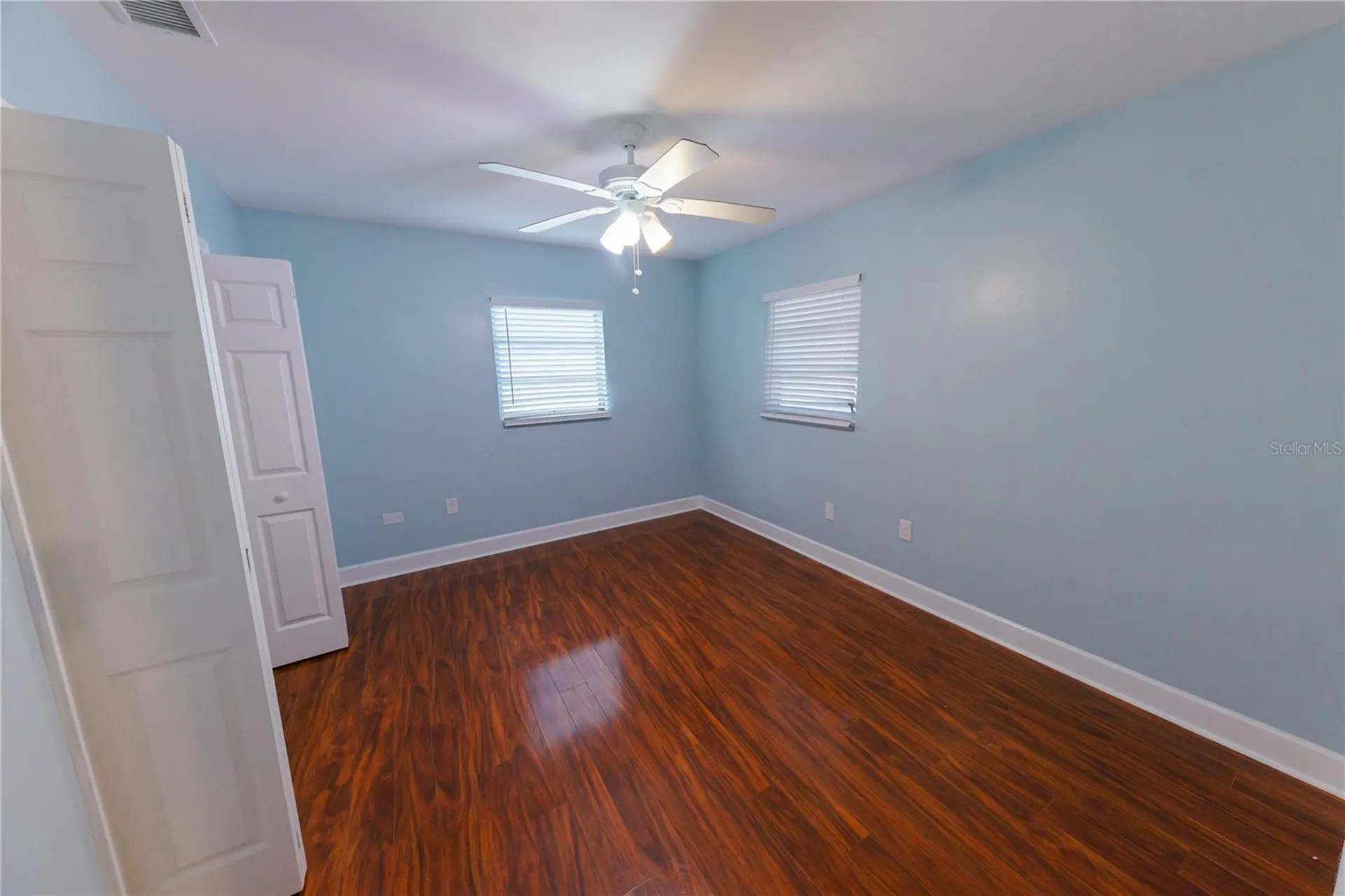 300 53rd Street W Bradenton FL 34209