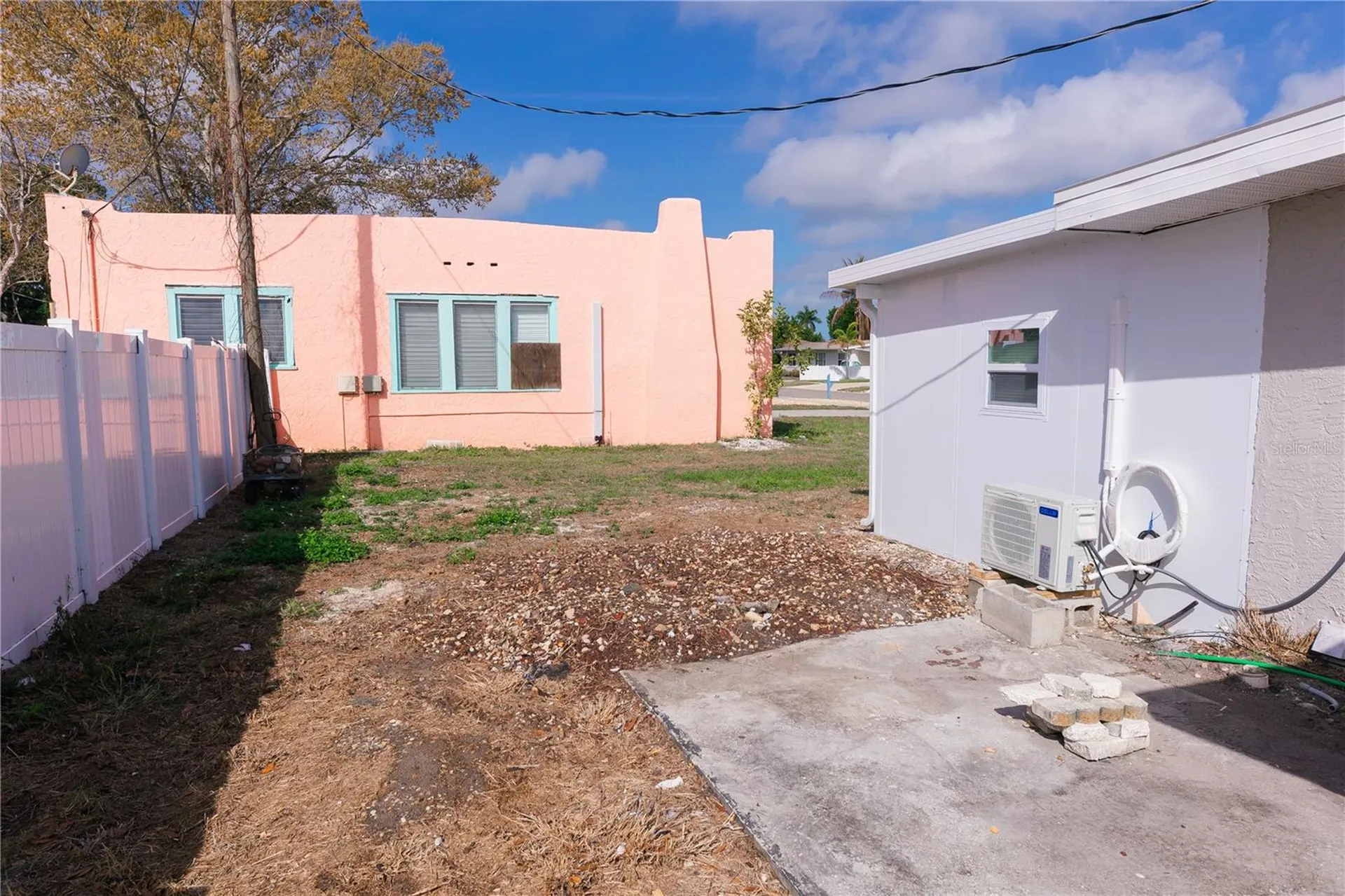 300 53rd Street W Bradenton FL 34209
