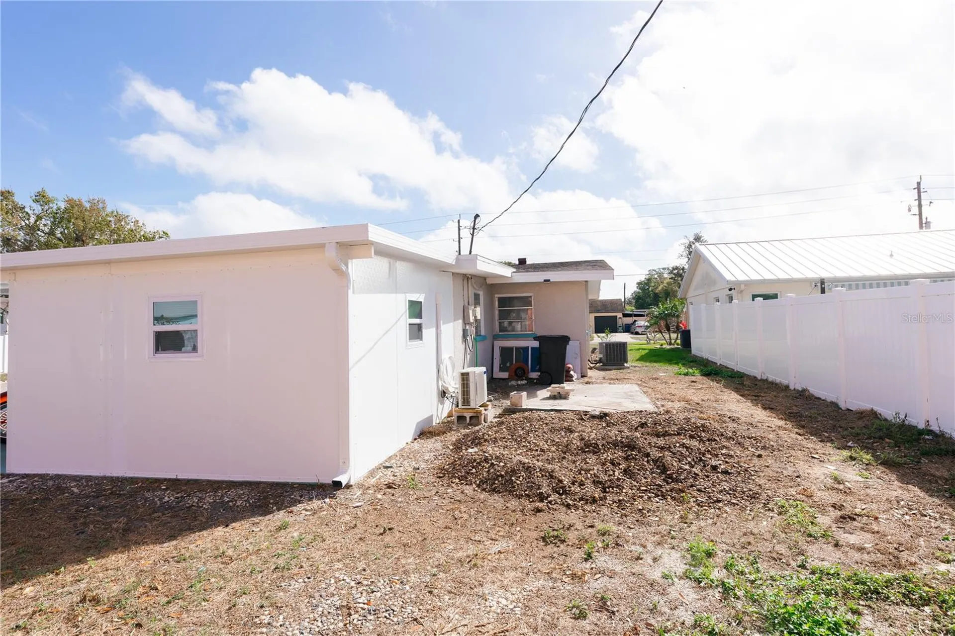 300 53rd Street W Bradenton FL 34209