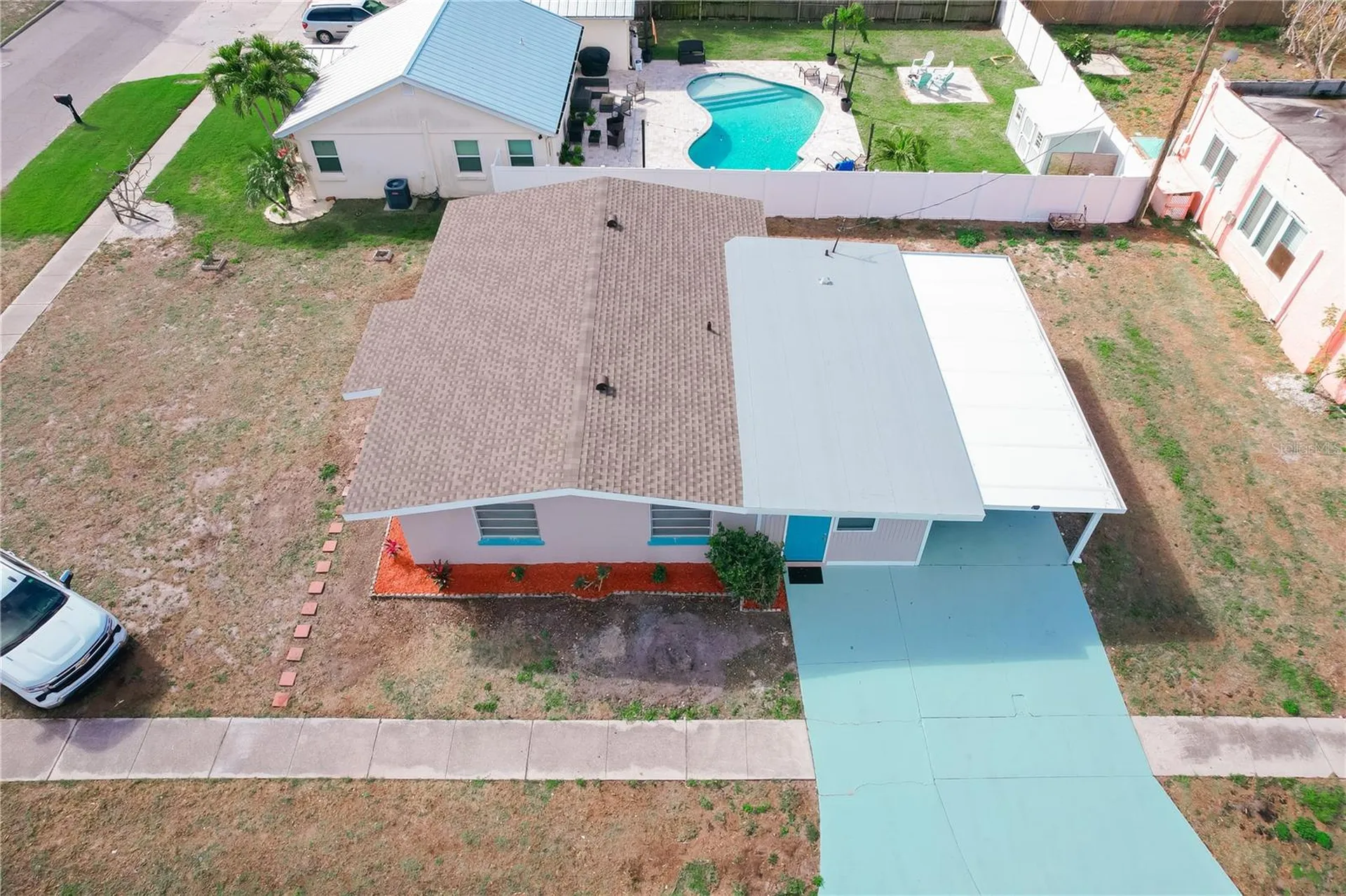 300 53rd Street W Bradenton FL 34209