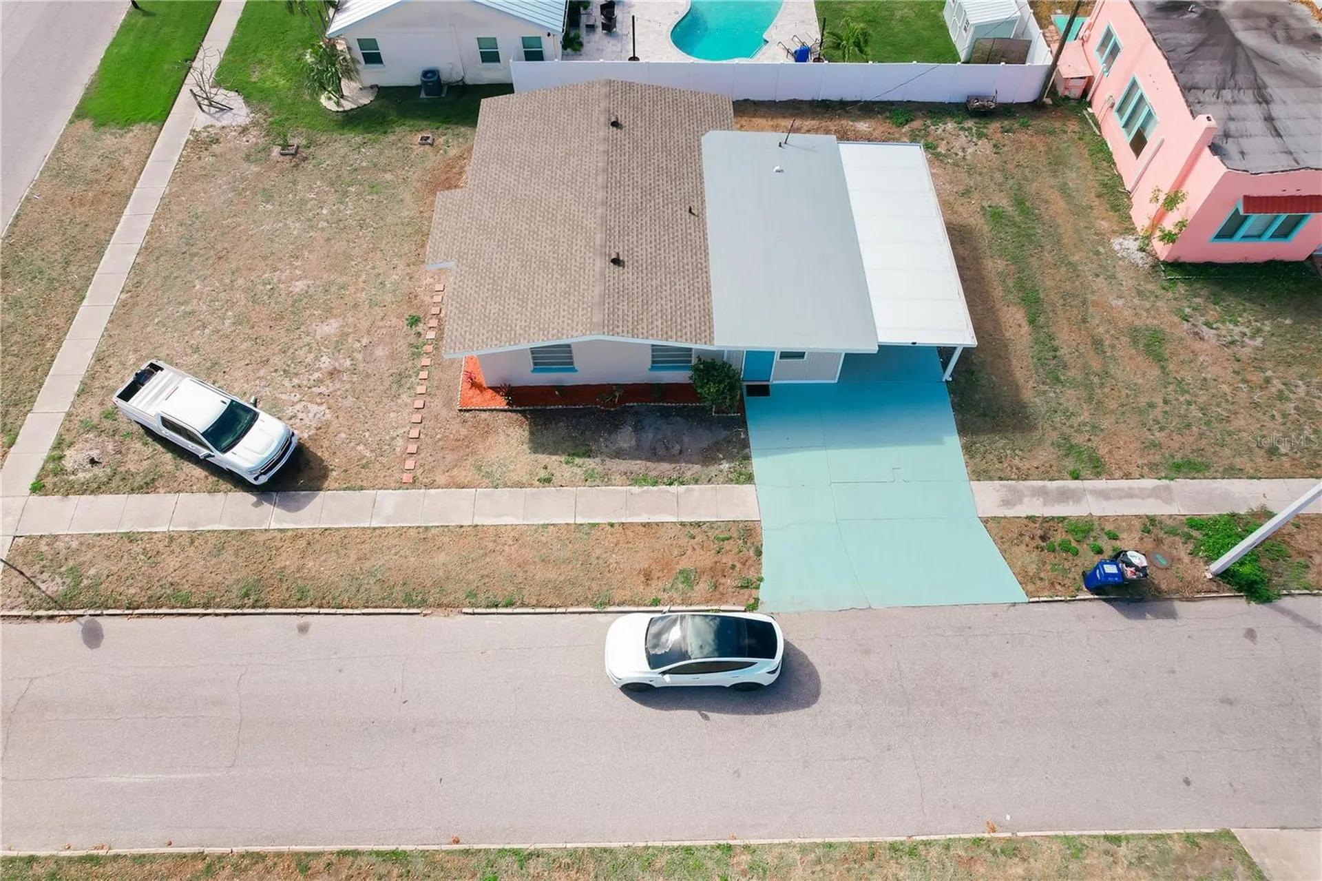 300 53rd Street W Bradenton FL 34209