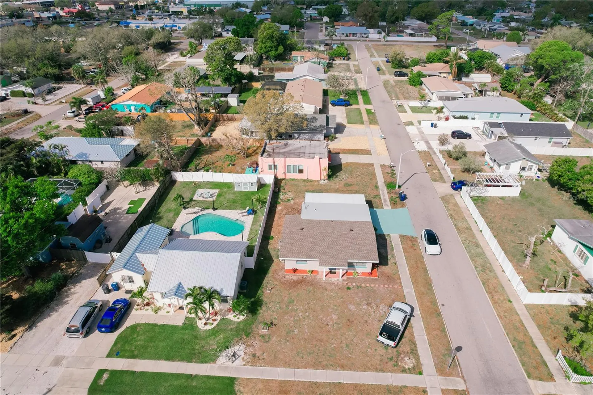 300 53rd Street W Bradenton FL 34209