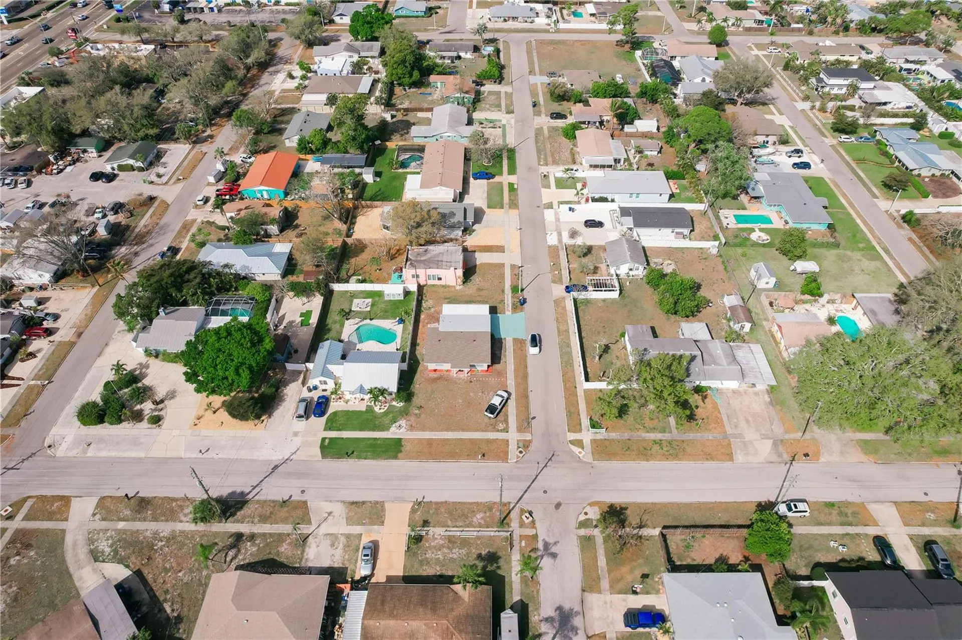 300 53rd Street W Bradenton FL 34209