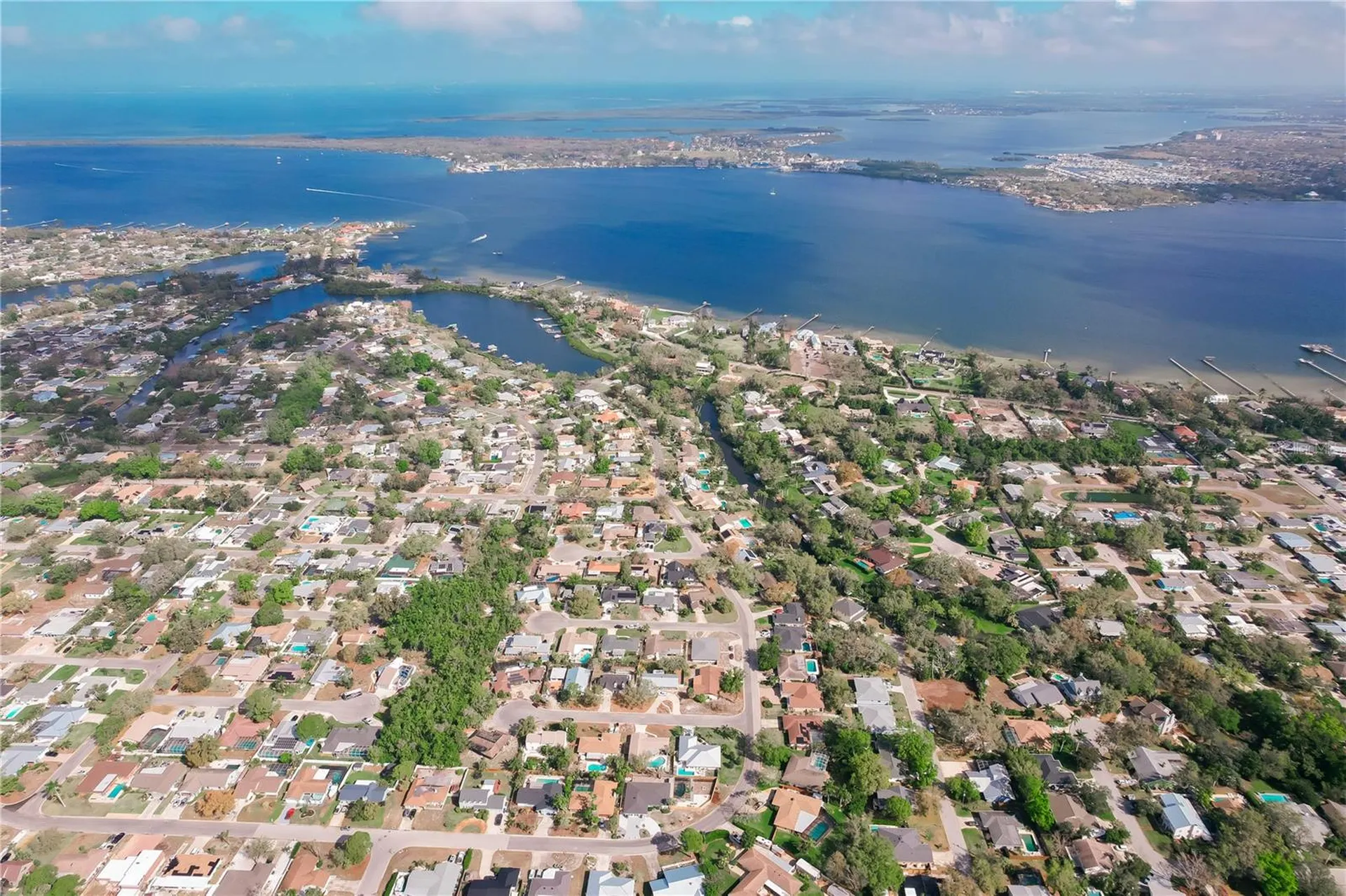 300 53rd Street W Bradenton FL 34209
