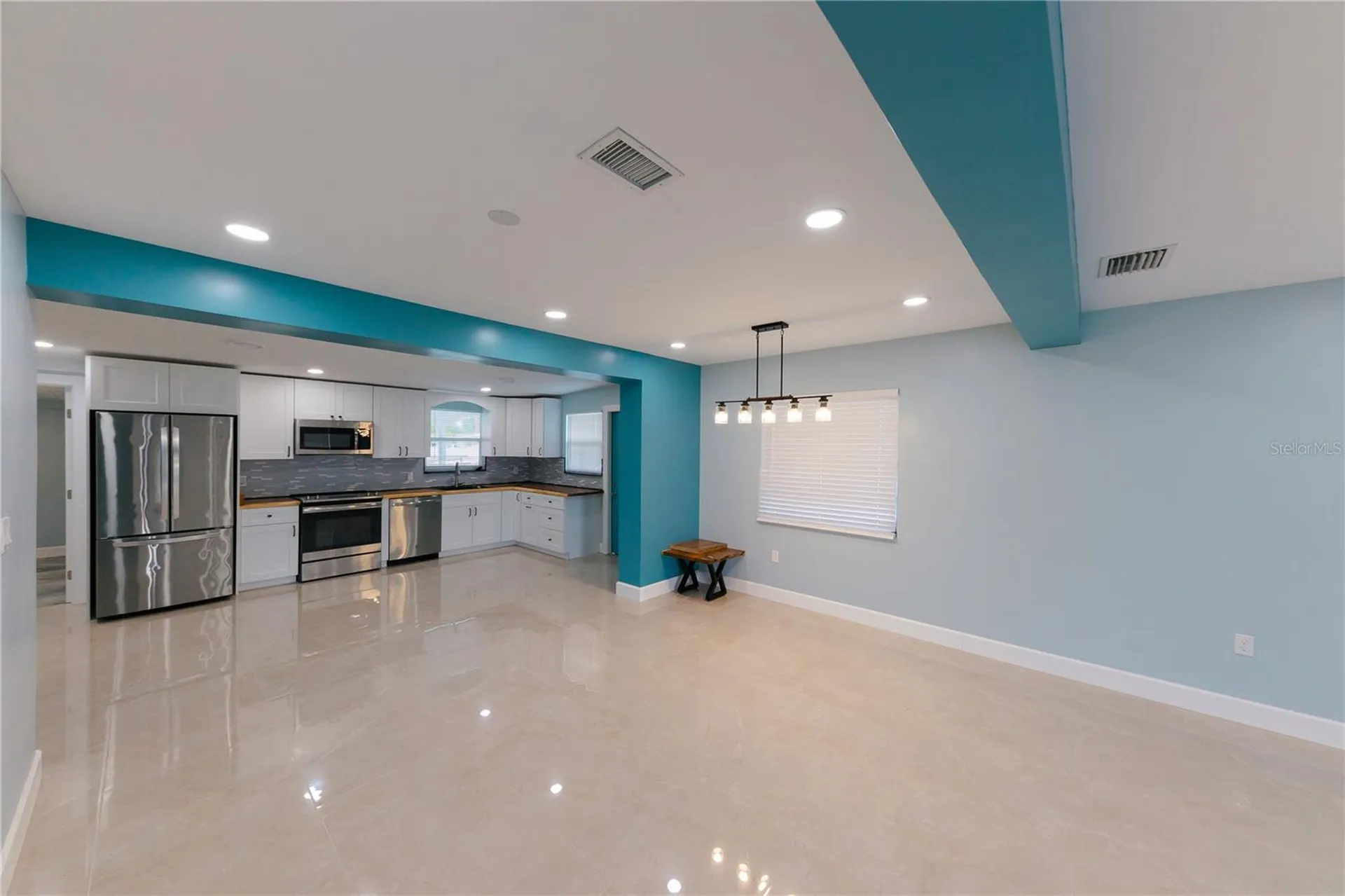 300 53rd Street W Bradenton FL 34209