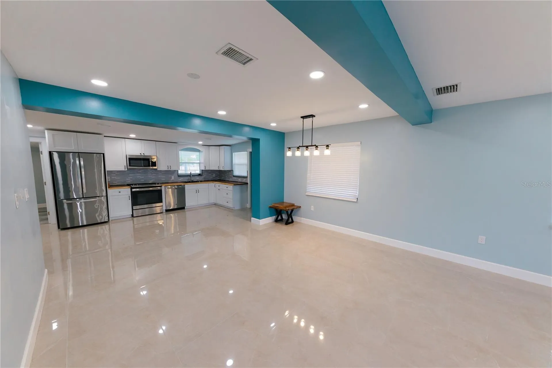 300 53rd Street W Bradenton FL 34209