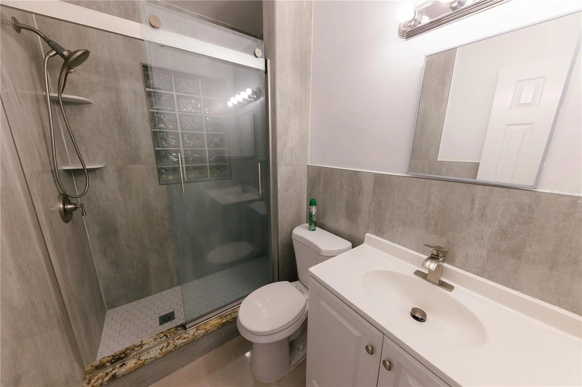 300 53rd Street W Bradenton FL 34209