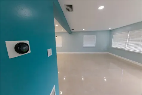 300 53rd Street W Bradenton FL 34209