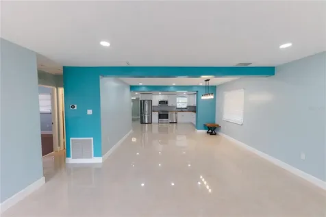 300 53rd Street W Bradenton FL 34209