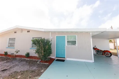 300 53rd Street W Bradenton FL 34209