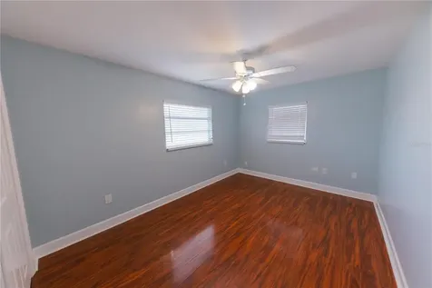 300 53rd Street W Bradenton FL 34209