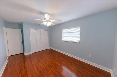 300 53rd Street W Bradenton FL 34209