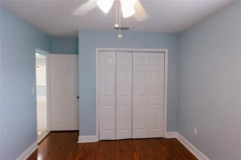 300 53rd Street W Bradenton FL 34209