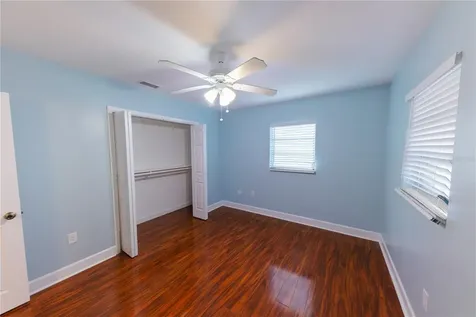 300 53rd Street W Bradenton FL 34209