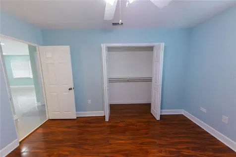 300 53rd Street W Bradenton FL 34209