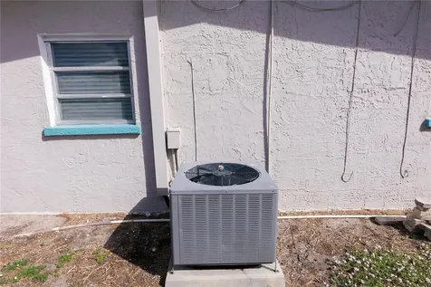 300 53rd Street W Bradenton FL 34209