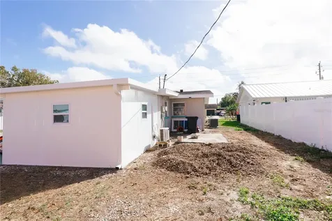 300 53rd Street W Bradenton FL 34209
