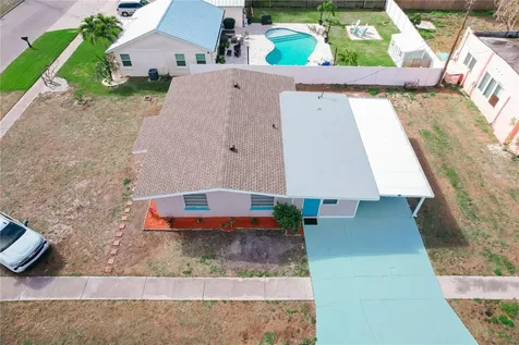 300 53rd Street W Bradenton FL 34209