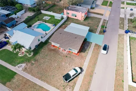 300 53rd Street W Bradenton FL 34209