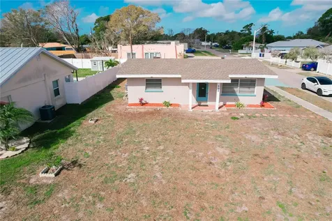 300 53rd Street W Bradenton FL 34209