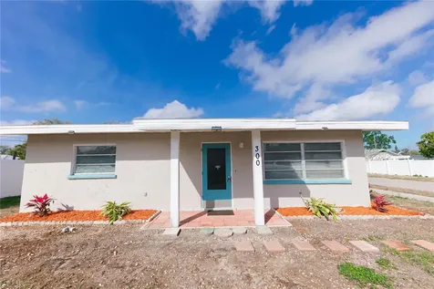 300 53rd Street W Bradenton FL 34209