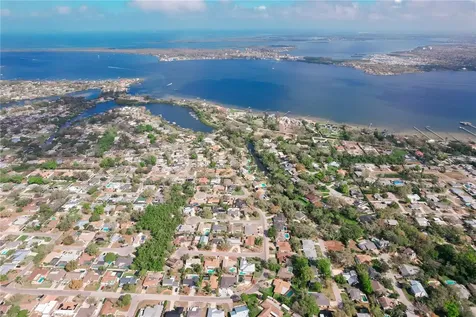 300 53rd Street W Bradenton FL 34209