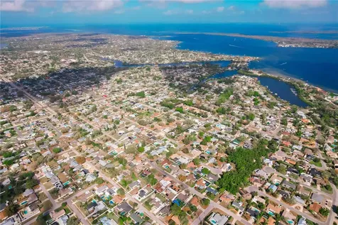 300 53rd Street W Bradenton FL 34209