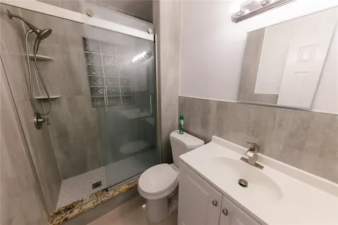 300 53rd Street W Bradenton FL 34209