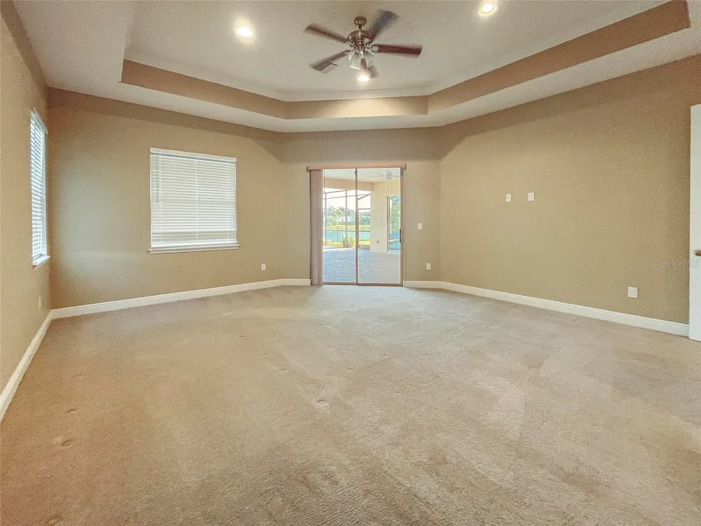 6621 Horned Owl Place Sarasota FL 34241